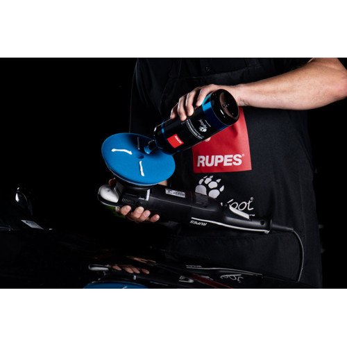 Pasta Polish Abraziv Rupes D-A Coarse, 1L