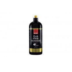 Pasta Polish Finish Rupes D-A Fine, 1L