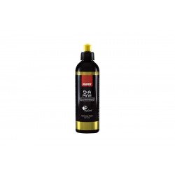 Pasta Polish Finish Rupes D-A Fine, 250ml