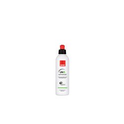 Pasta Polish si Protectie Rupes Uno Advanced, 250ml Pasta Polish si Protectie Rupes Uno Advanced, 250ml