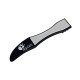 Perie Curatare Bureti Polish Rupes Bigfoot Claw Pad Tool