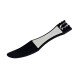 Perie Curatare Bureti Polish Rupes Bigfoot Claw Pad Tool