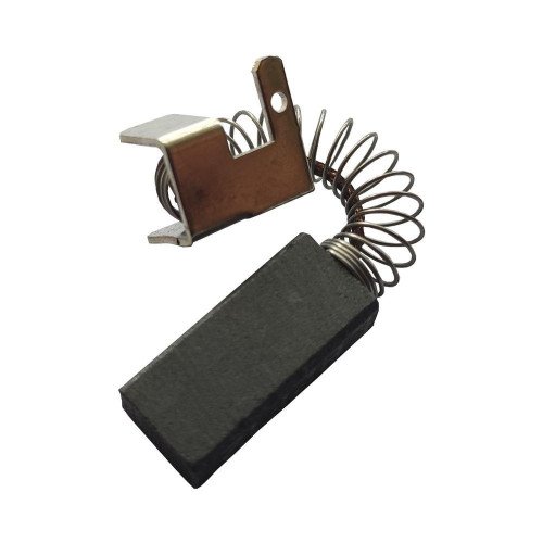 Set Carbuni Masina Polish Rupes pentru LH22, 2b