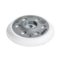 Taler Masina Orbitala Rupes Velcro M6, 75mm