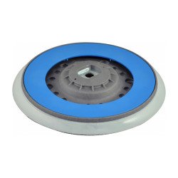 Taler Masina Orbitala Rupes Velcro M8, 150mm