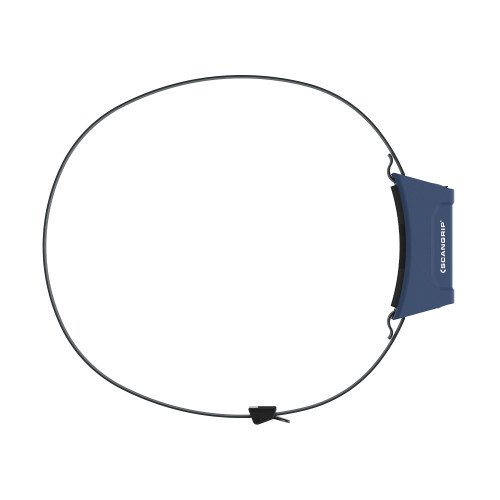 Lampa de Cap LED Scangrip COB LED Zone 2, 200lm