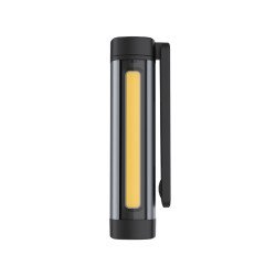 Lampa de Lucru LED Scangrip Flex Wear, 150lm