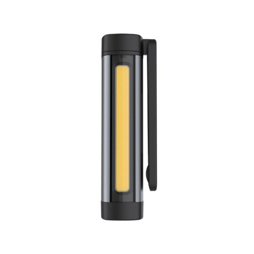 Lampa de Lucru LED Scangrip Flex Wear, 150lm Lampa de Lucru LED Scangrip Flex Wear, 150lm