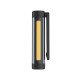 Lampa de Lucru LED Scangrip Flex Wear, 150lm Lampa de Lucru LED Scangrip Flex Wear, 150lm