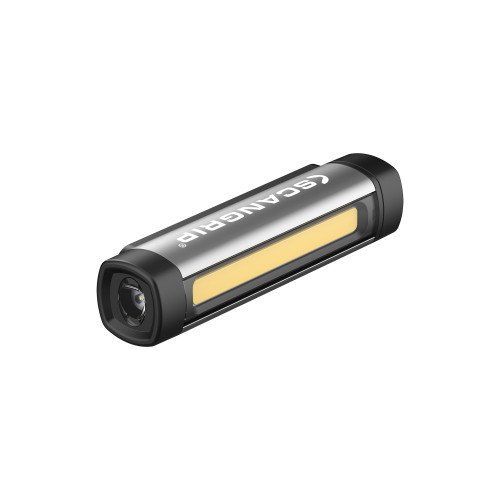 Lampa de Lucru LED Scangrip Flex Wear, 150lm Lampa de Lucru LED Scangrip Flex Wear, 150lm