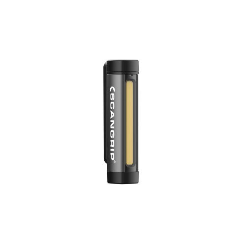 Lampa de Lucru LED Scangrip Flex Wear, 150lm Lampa de Lucru LED Scangrip Flex Wear, 150lm