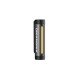 Lampa de Lucru LED Scangrip Flex Wear, 150lm Lampa de Lucru LED Scangrip Flex Wear, 150lm