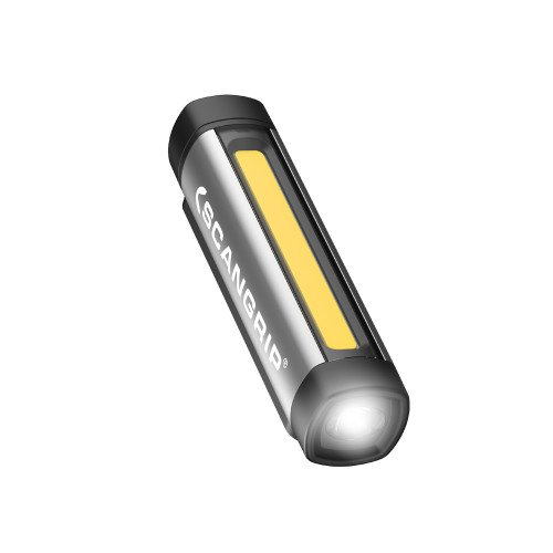 Lampa de Lucru LED Scangrip Flex Wear, 150lm Lampa de Lucru LED Scangrip Flex Wear, 150lm