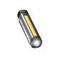 Lampa de Lucru LED Scangrip Flex Wear, 150lm Lampa de Lucru LED Scangrip Flex Wear, 150lm
