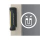Lampa de Lucru LED Scangrip Flex Wear, 150lm Lampa de Lucru LED Scangrip Flex Wear, 150lm