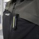 Lampa de Lucru LED Scangrip Flex Wear, 150lm Lampa de Lucru LED Scangrip Flex Wear, 150lm