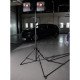 Lampa Inspectie LED Scangrip Multimatch 3 Connect, 3000lm Lampa Inspectie LED Scangrip Multimatch 3 Connect, 3000lm