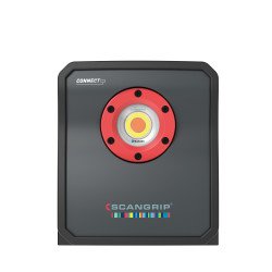Lampa Inspectie LED Scangrip Multimatch 3 Connect, 3000lm