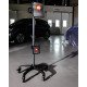 Lampa Inspectie LED Scangrip Multimatch 8 Connect, 8000lm Lampa Inspectie LED Scangrip Multimatch 8 Connect, 8000lm
