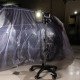 Lampa Inspectie LED Scangrip Multimatch 8 Connect, 8000lm Lampa Inspectie LED Scangrip Multimatch 8 Connect, 8000lm