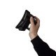 Lampa Inspectie LED Scangrip Nova 2 Connect, 2000lm Lampa Inspectie LED Scangrip Nova 2 Connect, 2000lm