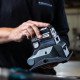 Lampa Inspectie LED Scangrip Nova 2 Connect, 2000lm Lampa Inspectie LED Scangrip Nova 2 Connect, 2000lm