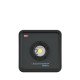 Lampa Inspectie LED Scangrip Nova 2 Connect, 2000lm Lampa Inspectie LED Scangrip Nova 2 Connect, 2000lm