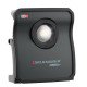 Lampa Inspectie LED Scangrip Nova 4 Connect, 4000lm Lampa Inspectie LED Scangrip Nova 4 Connect, 4000lm