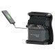 Lampa Inspectie LED Scangrip Nova 4 Connect, 4000lm Lampa Inspectie LED Scangrip Nova 4 Connect, 4000lm