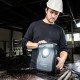 Lampa Inspectie LED Scangrip Nova 4 Connect, 4000lm Lampa Inspectie LED Scangrip Nova 4 Connect, 4000lm
