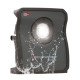 Lampa Inspectie LED Scangrip Nova 4 Connect, 4000lm Lampa Inspectie LED Scangrip Nova 4 Connect, 4000lm