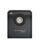 Lampa Inspectie LED Scangrip Nova 4 Connect, 4000lm Lampa Inspectie LED Scangrip Nova 4 Connect, 4000lm