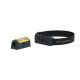 Lampa de Lucru Scangrip Ex-View Lampa de Lucru Scangrip Ex-View