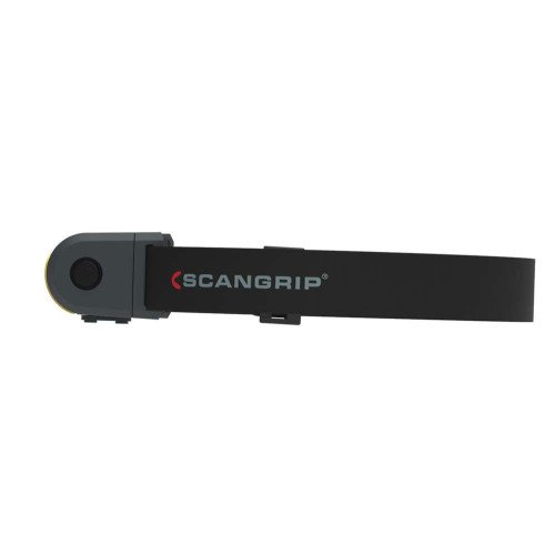 Lampa de Lucru Scangrip Ex-View Lampa de Lucru Scangrip Ex-View