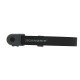 Lampa de Lucru Scangrip Ex-View Lampa de Lucru Scangrip Ex-View