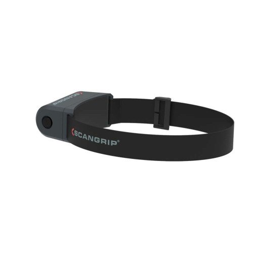 Lampa de Lucru Scangrip Ex-View Lampa de Lucru Scangrip Ex-View