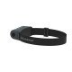 Lampa de Lucru Scangrip Ex-View Lampa de Lucru Scangrip Ex-View