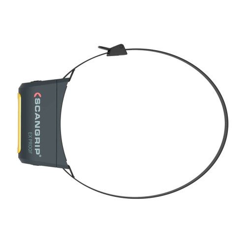 Lampa de Lucru Scangrip Ex-View Lampa de Lucru Scangrip Ex-View
