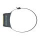 Lampa de Lucru Scangrip Ex-View Lampa de Lucru Scangrip Ex-View