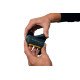 Lampa de Lucru Scangrip Ex-View Lampa de Lucru Scangrip Ex-View
