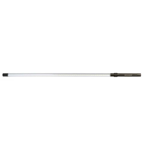 Lampa Led Reincarcabila Scangrip Bonnet C+R