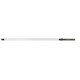 Lampa Led Reincarcabila Scangrip Bonnet C+R