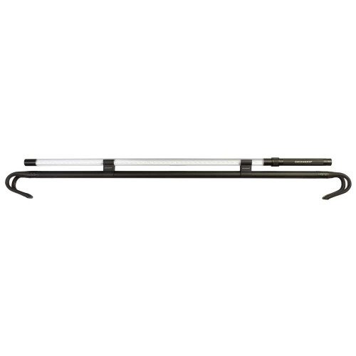 Lampa Led Reincarcabila Scangrip Bonnet C+R