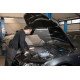 Lampa Led Reincarcabila Scangrip Bonnet C+R