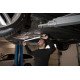 Lampa Led Reincarcabila Scangrip Bonnet C+R