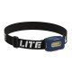Lampa de Cap Inspectie LED Scangrip Head Lite A, 150lm Lampa de Cap Inspectie LED Scangrip Head Lite A, 150lm
