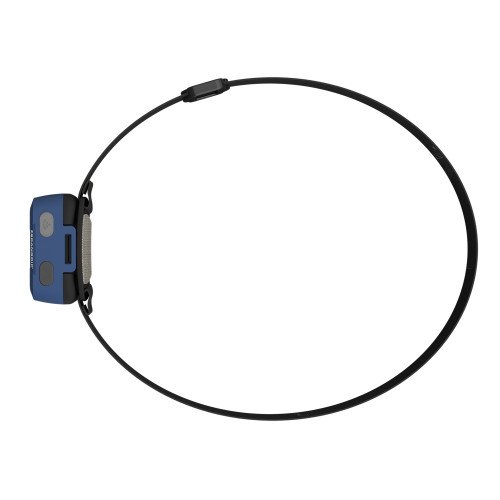 Lampa de Cap Inspectie LED Scangrip Head Lite A, 150lm Lampa de Cap Inspectie LED Scangrip Head Lite A, 150lm