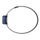 Lampa de Cap Inspectie LED Scangrip Head Lite A, 150lm Lampa de Cap Inspectie LED Scangrip Head Lite A, 150lm