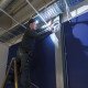 Lampa de Cap Inspectie LED Scangrip Head Lite A, 150lm Lampa de Cap Inspectie LED Scangrip Head Lite A, 150lm