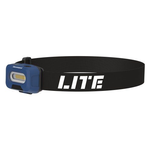 Lampa de Cap Inspectie LED Scangrip Head Lite A, 150lm Lampa de Cap Inspectie LED Scangrip Head Lite A, 150lm